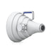 EAN 0810010076694 - Ubiquiti UISP Horn antena para red Antena de bocina 19,5 dBi imagen 11