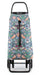 EAN 8420812015429 - Rolser IMX509-3119 bolsa de compras Multicolor Bolsa para carrito de la compra imagen 5