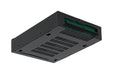 EAN 4711132867282 - Icy Dock MB601VK-B panel bahía disco duro Negro imagen 7