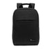 EAN 8099990145152 - Techmade TM-KLB-BK mochila Mochila informal Negro Poliéster imagen 1