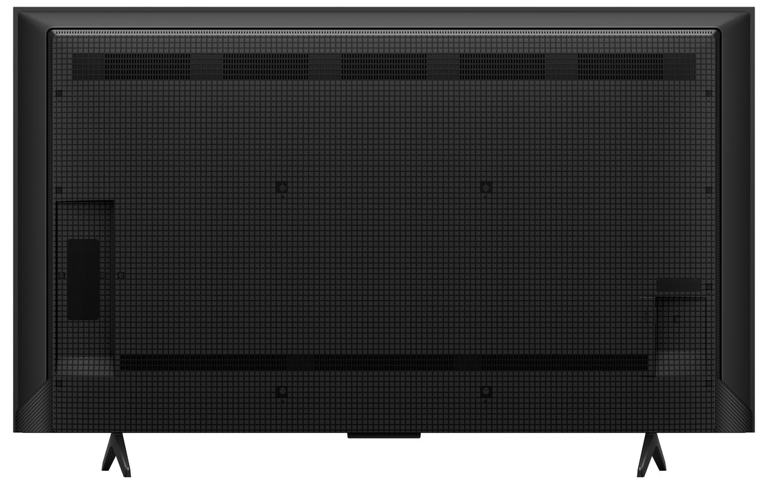 EAN 5901292525941 - TCL P7K 50P7K Televisor 127 cm (50") 4K Ultra HD Smart TV Wifi Metálico 430 cd / m² imagen 4