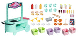EAN 4001167835883 - BABY born Snack Shop Tienda de moda para muñecas imagen 2