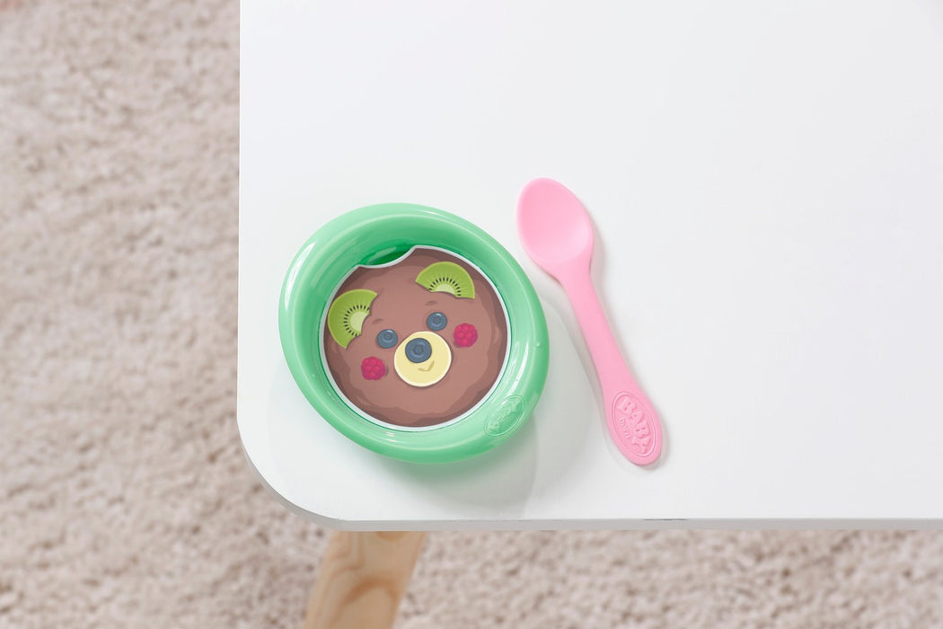 EAN 4001167834848 - BABY born Jonas 43cm imagen 26