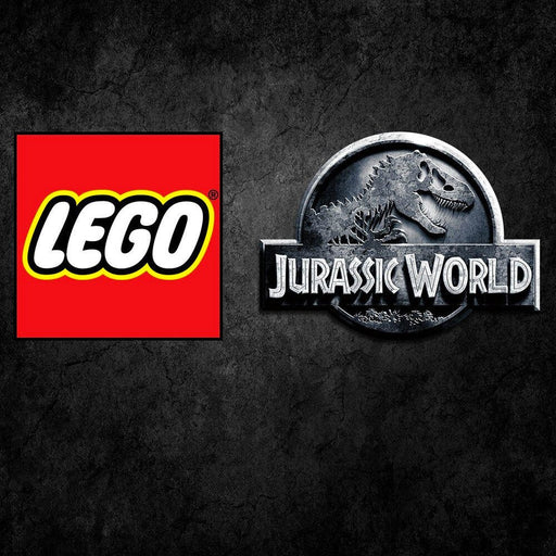 EAN 5051893218503 - Warner Bros. Games LEGO Jurassic World Estándar PlayStation 4 imagen 1