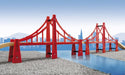 EAN 7312350336832 - BRIO 7312350336832 Set para puente imagen 4