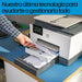 EAN 0197029469359 - HP OfficeJet Pro 9130b AiO Printer Inyección de tinta térmica A4 4800 x 1200 DPI 25 ppm Wifi imagen 7
