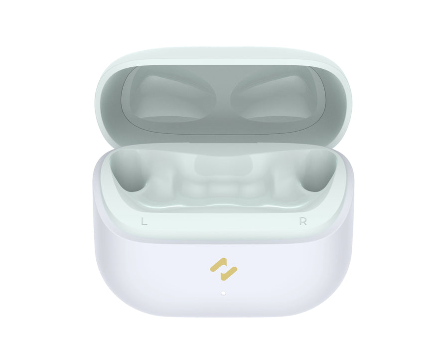 EAN 6939119077921 - Havit 6939119077921 auricular y casco Auriculares True Wireless Stereo (TWS) Dentro de oído Llamadas/Músi imagen 9