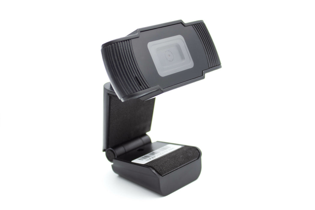 EAN 8054320842996 - Nilox NXWC02 cámara web 1280 x 720 Pixeles USB 2.0 imagen 1