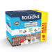 EAN 8034028337307 - Caffè Borbone Miscela Decisa Dosis de café 120 pieza(s) imagen 1