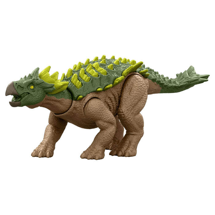 EAN 194735273065 - Jurassic World JCL62 figura de juguete para niños imagen 1