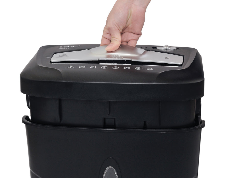 EAN 5705831179745 imagen 1