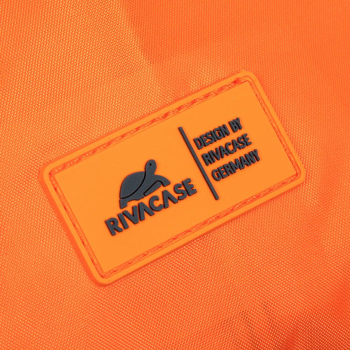 EAN 4260403578117 - Rivacase Sherwood mochila Mochila de senderismo Camuflaje Poliéster, Poliuretano imagen 26