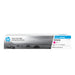 EAN 0191628446612 - Samsung CLT-M404S Magenta Original Toner Cartridge cartucho de tóner 1 pieza(s) imagen 1