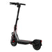 EAN 8721008535791 - Segway NINEBOT F3 E Negro, Gris 25 kmh 10,2 Ah imagen 2