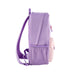 EAN 0197192487631 - HP Campus Lavender Backpack mochila Mochila informal Poliéster, Poliespuma imagen 11
