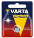 EAN 4008496317097 - Varta 1x 1.55V V 371 Silver Batería de un solo uso SR69 Óxido de plata imagen 2