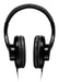 EAN 0042406656672 - Shure SRH240A Auriculares Alámbrico Diadema Música Negro imagen 3