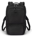 EAN 7640239422148 - DICOTA D32116-RPET mochila Mochila informal Negro Poliéster, Tereftalato de polietileno reciclado (rPET) imagen 1