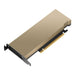 EAN 3536403393533 - PNY L4 NVIDIA 24 GB GDDR6 imagen 4