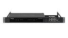 EAN 4044144619915 - LANCOM CPE blackline Rack Mount Plus Soporte de montaje imagen 1