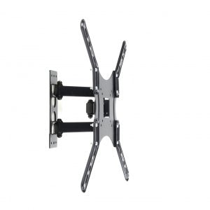 EAN 5902115409004 - ART RAMT AR-61A soporte para TV imagen 4
