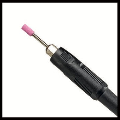 EAN 4006825649932 - Einhell TC-XG 75 Kit Lijadora excéntrica imagen 5