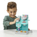 EAN 5010994129460 - Play-Doh Kitchen Creations F58365L0 juguete de arte y manualidades imagen 17