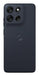 EAN 8032325384123 - Wind Tre Motorola moto g56 5G 17,1 cm (6.72") SIM doble Android 15 USB Tipo C 8 GB 256 GB 5200 mAh Negro imagen 3
