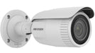 EAN 6931847181963 - Hikvision DS-2CD1623G2-IZ(2.8-12mm) Bala (forma) Cámara de seguridad IP Interior y exterior 1920 x 1080 P imagen 2