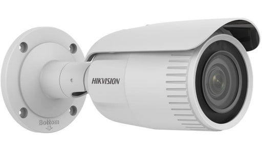 EAN 6931847181963 - Hikvision DS-2CD1623G2-IZ(2.8-12mm) Bala (forma) Cámara de seguridad IP Interior y exterior 1920 x 1080 P imagen 2