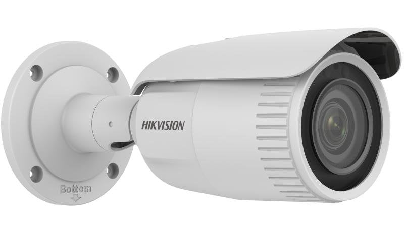 EAN 6931847181963 - Hikvision DS-2CD1623G2-IZ(2.8-12mm) Bala (forma) Cámara de seguridad IP Interior y exterior 1920 x 1080 P imagen 2