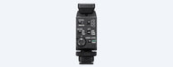 EAN 4548736134706 - Sony ECM-B10 Negro Micrófono para cámara digital imagen 4