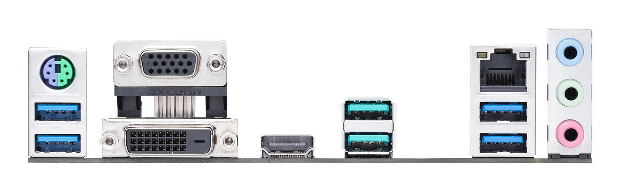 EAN 0192876755525 - ASUS PRIME B550M-A AMD B550 Zócalo AM4 micro ATX imagen 7