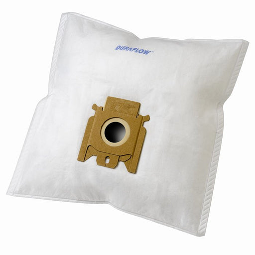 EAN 3023372025744 - Menalux 3100 Bolsa para el polvo Aspiradora de tambor imagen 1