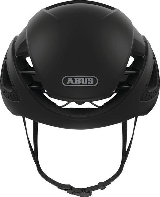 EAN 4003318775932 - ABUS GameChanger Negro imagen 2