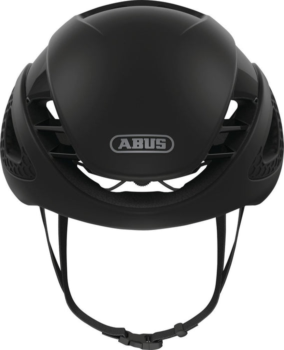 EAN 4003318775932 - ABUS GameChanger Negro imagen 2