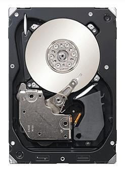 EAN 5711045044045 - CoreParts MS-ST3600057SS disco duro interno 600 GB 15000 RPM 16 MB 3.5" SAS imagen 1