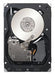 EAN 5711045044045 - CoreParts MS-ST3600057SS disco duro interno 600 GB 15000 RPM 16 MB 3.5" SAS imagen 1