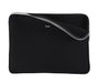 EAN 8713439212488 - Trust 21248 maletines para portátil 39,6 cm (15.6") Funda Negro imagen 4