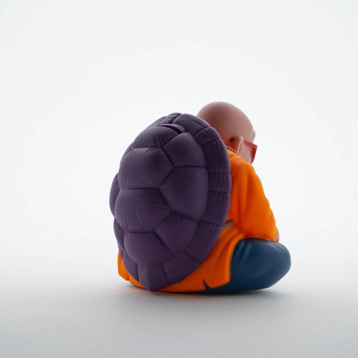 EAN 3521320800639 - Plastoy 3521320800639 caja de dinero Multicolor Cloruro de polivinilo (PVC) 1 pieza(s) imagen 5