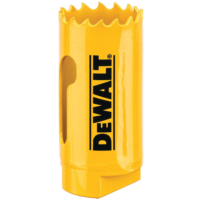 EAN 5054905250478 - DeWALT DT90303-QZ sierra de corona imagen 1