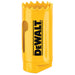 EAN 5054905250478 - DeWALT DT90303-QZ sierra de corona imagen 1