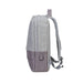 EAN 4260403579831 - Rivacase 7562 39,6 cm (15.6") Mochila Gris, Moca imagen 2