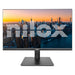 EAN 8431775035607 - Nilox NXM24FHD1201 pantalla para PC 60,5 cm (23.8") 1920 x 1080 Pixeles Full HD Negro imagen 1