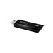 EAN 4711085945044 - ADATA SC610 500 GB USB tipo A 3.2 Gen 2 (3.1 Gen 2) Negro imagen 4