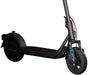 EAN 8721008535883 - Segway 051203EE patinete eléctrico Negro 20 kmh imagen 10