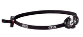 EAN 3342540815643 - Petzl e+LITE Negro, Blanco Linterna con cinta para cabeza LED imagen 1