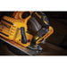 EAN 5035048739532 - DeWALT DCS573NT-XJ sierra circular portátil imagen 16