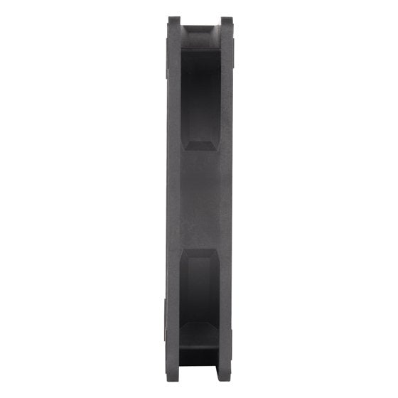 EAN 4710679814384 - Silverstone 184i PRO Carcasa del ordenador Refrigerador de aire Negro 1 pieza(s) imagen 5