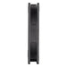 EAN 4710679814384 - Silverstone 184i PRO Carcasa del ordenador Refrigerador de aire Negro 1 pieza(s) imagen 5